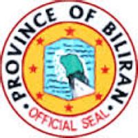 municipalities of biliran province|Biliran Profile .